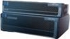 CISCO 3800 SERIES ROUTER MEMORY CISCO 3800 SERIES ROUTER MEMORY